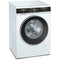 Siemens WG44G2Z1NL - Wasautomaat - Vlekkenprogramma extra snel 15/30 - iQ500