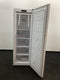 ETNA VV6169NWIT - Vriezer - 194 liter - No Frost - Wit
