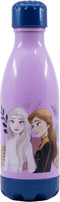 Waterfles Frozen CZ11267 Dagelijks Gebruik 560 ml Plastic