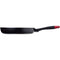 Koekenpan - PYREX - 1455020 - Gesmeed aluminium - Antiaanbaklaag - 30 cm - PFAS-vrij