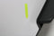 Brabantia Bo Prullenbak - 2 x 30 liter - Afvalscheiding - White (2 stuks)