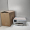 HP ENVY Inspire 7224e - All-in-One Printer - Draadloos - Kleur