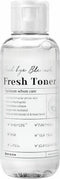 Mizon - Good Bye Blemish Fresh Toner - 120ml