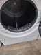 Whirlpool FTBE M072 - warmtepompdroger - 7 kg - Energielabel A