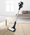 Bosch BKS611MTB - Draadloze stofzuiger - Power for All systeem - Wit