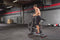 Schwinn Airdyne AD8i PRO HIIT Airbike