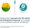 Philips Sonicare ProResults HX6014/87 - Opzetborstels - Verwijdert tot 2x meer tandplak (set van 4)