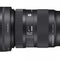 Sigma 28-70mm F2.8 DG DN - Zoomobjectief - Leica L-mount - Constant diafragma F2.8