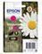 Epson Claria Home - XL Inktcartridge - Multipack - (1 pack)