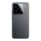 Xiaomi 15 - Zwart - 512 GB - Duale fysieke simkaart + eSIM