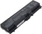Accu geschikt voor Lenovo ThinkPad E40, Li-ion, 10.8V, 5200mAh, 56.2Wh, zwart