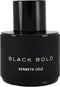 Kenneth Cole - Black Bold - Eau De Parfum - 100ML