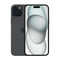 Apple iPhone 15 Plus - Zwart - 256 GB - eSIM