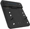 Icy Box IB-2915MSCL-C31 - Dock - 2x 2.5