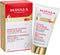 Mavala Rejuvenating Mask For Hands 75ml - Verjongend masker voor de handen