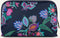 Oilily - Cosmetic Bag Sonate - Blauw - One size