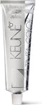 Keune Tinta Color Ultimate Blonde 60ml - 1519 - Haarverf