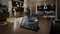 ATAG CS6574M1C - Combi-stoomoven 60 cm - TFT touchscreen A+ 131 programma's