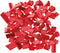 Hubelino Dakpannenset Bouwblokjes, 124dlg.