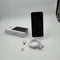 Google Pixel 8 - 128GB - OLED scherm - Zwart