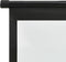 vidaXL - Projectiescherm - 4:3 - 50''