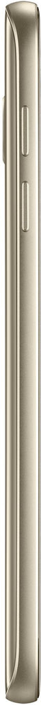 Samsung Galaxy S7 - Smartphone - 32GB opslag - Goud