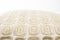 Zuiver Cloud Kussen 45x45 Naturel Champagne