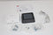 Honeywell Lyric T6 - Slimme Thermostaat - Bedraad - Zwart