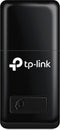 TP-Link TL-WN823N - Wifi-adapter - 300 Mbps - USB 2.0 - Single-band (2,4 GHz)