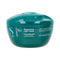 Haarmasker Alfaparf Milano Semi Di Lino 200 ml
