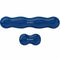 SUBBLIM SUBMP-04E060 - Polssteun - Polyurethaan (PU) Silicone - Blauw