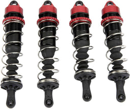 Reely RE-7409253 Reserveonderdeel Hydraulische schokdempers