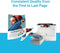 Samsung SU524A - Originele Toner - Printcapaciteit 1500 - Geel