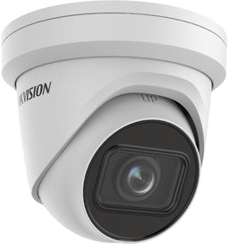 Hikvision DS-2CD2H23G2-IZS - Bewakingscamera - Full HD 1920x1080 - Bewegingsdetectie IR-nachtzicht tot 40m - IP67