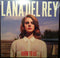 Lana Del Rey - Born To Die - 2 LP - Standard Edition