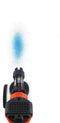 BLACK+DECKER HVLP200 Lagedruk Verfspuit