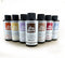 Paul Mitchell The Demi, Hair Color 2oz LAVENDER