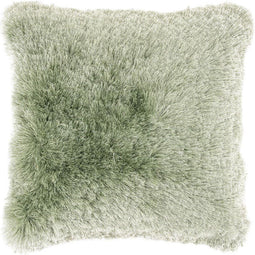 By-Boo Kussen Fuse - Green
