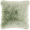 By-Boo Kussen Fuse - Green