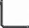 Samsung Galaxy Z Flip5 - Grijs - 256 GB - Fysieke simkaart + eSIM