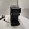 Philips Baristina - Espressoapparaat - 16 bar druk - Zwart
