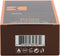 Hugo Boss Orange 100 ml - Eau de Toilette - Herenparfum