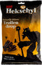 Heksehyl - Trollendrop - 6x1kg (6 stuks)
