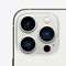 APPLE iPhone 13 Pro - 128 GB - A15 - Zilver