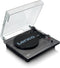 Lenco LS-10 - Platenspeler - 2 ingebouwde speakers - 33/45 rpm