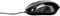 Titanum USB Optische Muis Hornet