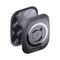 SP Connect Universal Interface SPC+ - Adapter voor SPC+ accessoires - 3M tape bevestiging - Zwart