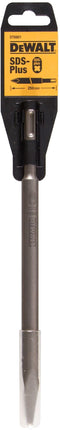 DeWalt DT6801-QZ - Beitel - Gehard staal - 250 mm
