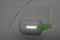 Apple AirPods Pro 3 - Draadloze oordopjes - ANC - Wit