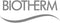 Douchegel Homme Aquapower Biotherm (150 ml)